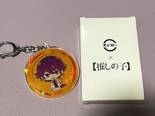 （分類：）位於 。 由 miotsuki_silver 提交（商品編號 1322207044，圖片 1）。簡介： 。