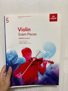（分類：）位於 。 由 durcfsyyy0608 提交（商品編號 1322369998，圖片 1）。簡介： 。