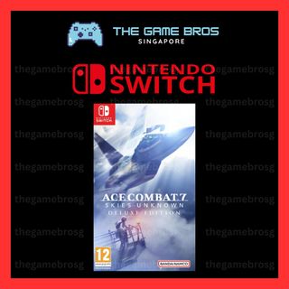 (Category: ) located in . Submitted by thegamebrosg (Listing ID 1322318485, Image 1). Description: .
