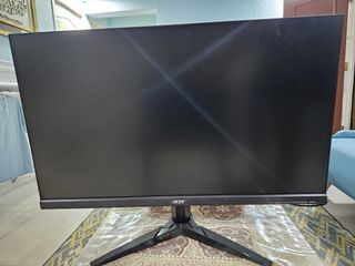 (Category: ) located in . Submitted by aqiloz (Listing ID 1322354353, Image 1). Description: .