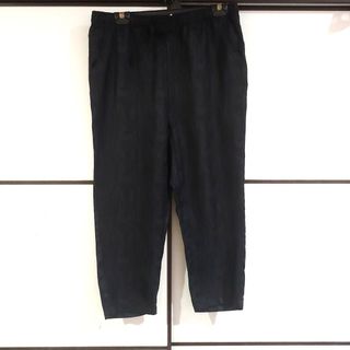 (Category: ) located in . Submitted by hcollection (Listing ID 1322379898, Image 1). Description: .