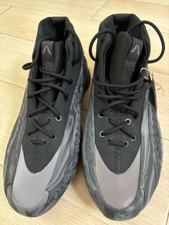 （分類：）位於 。 由 dnot91 提交（商品編號 1322311738，圖片 1）。簡介： 。