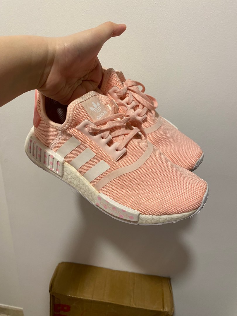 Bo peep nmd shop