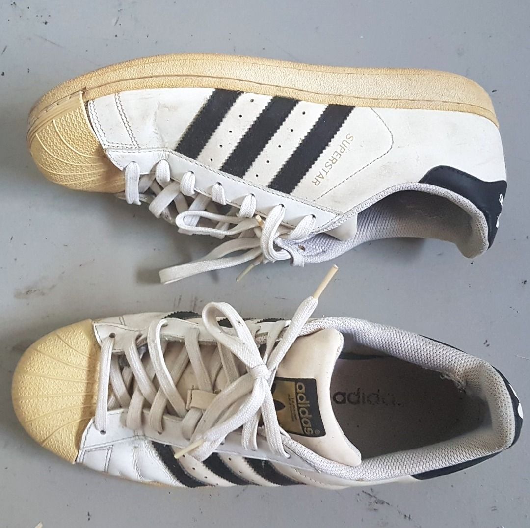 Adidas classic fashion sneakers store