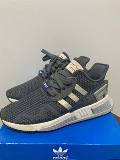 Eqt cushion adv price philippines clearance