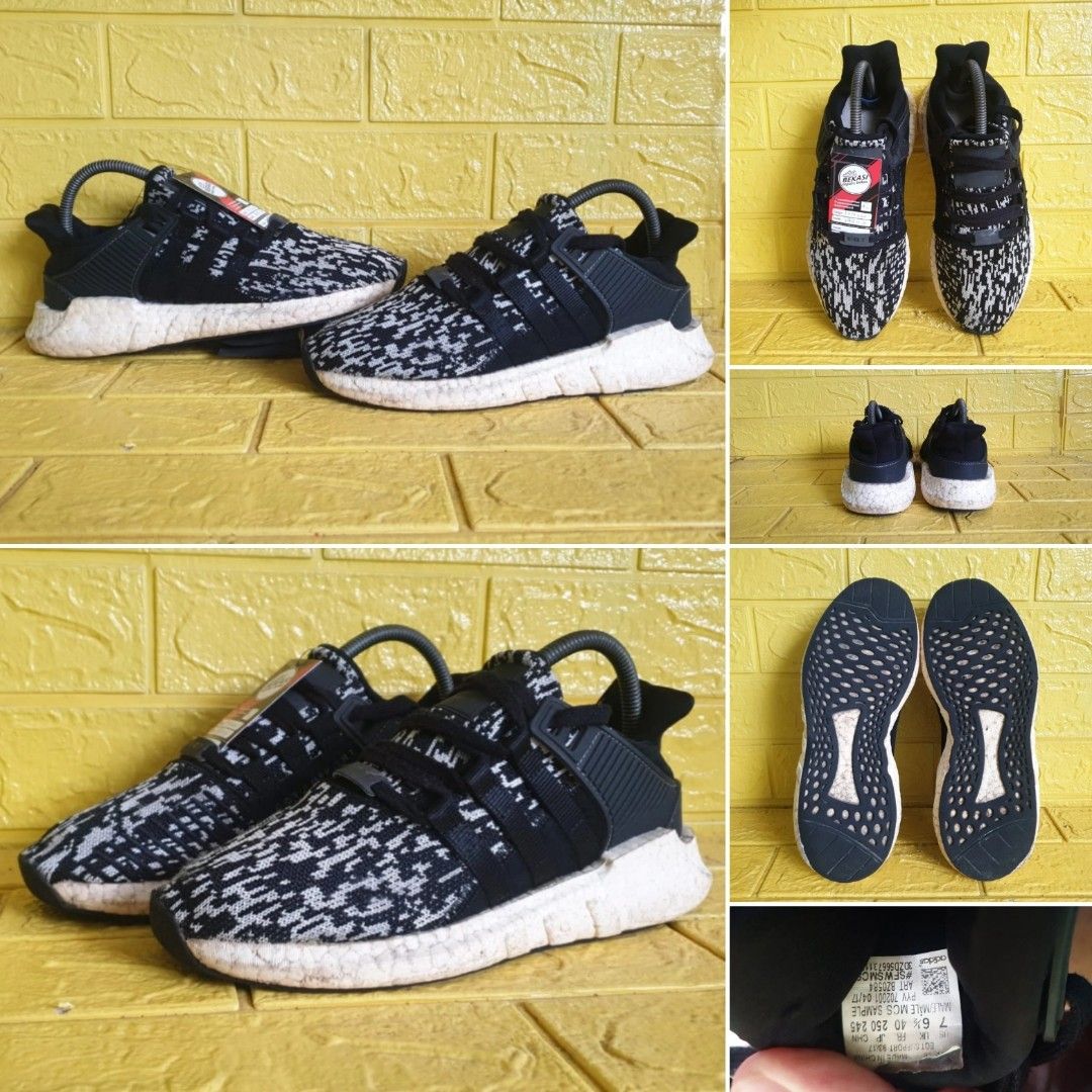 Adidas eqt 25 cm shop