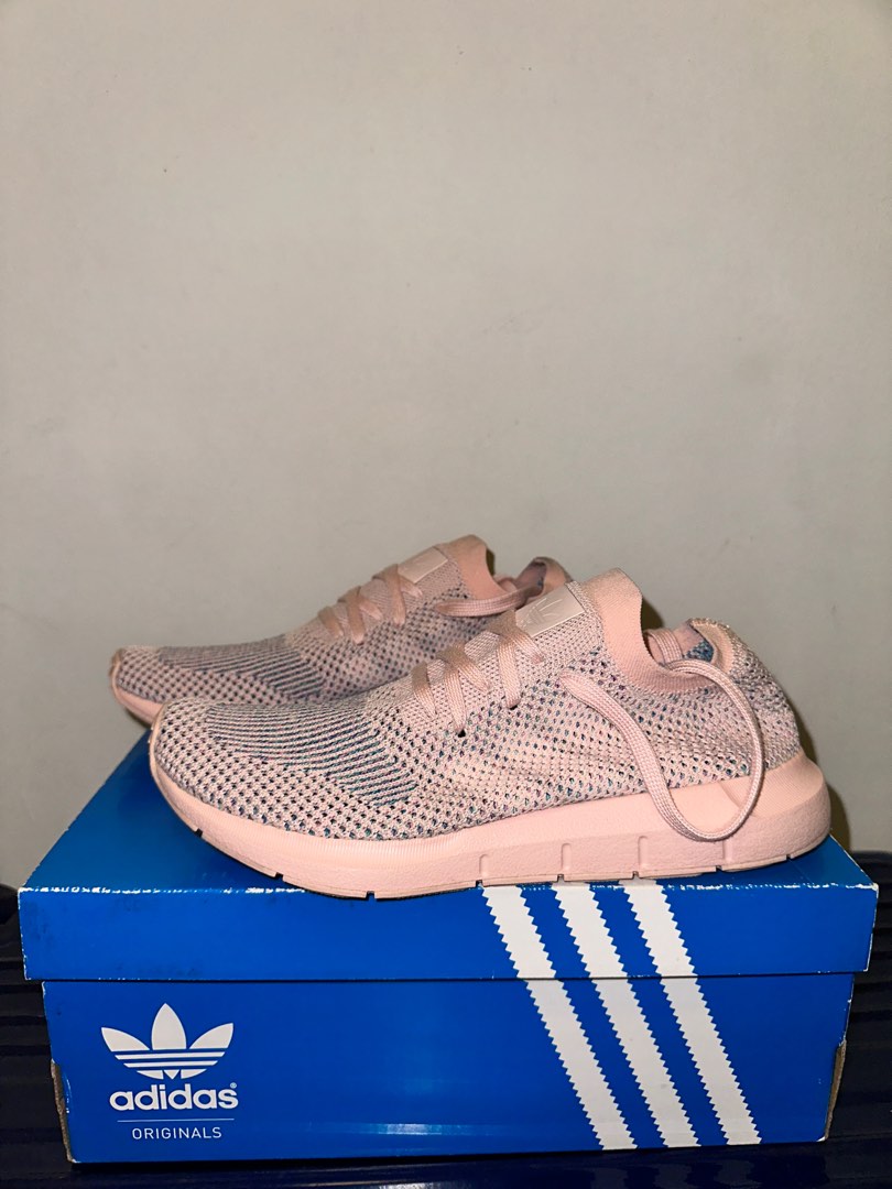 womens adidas flyknit