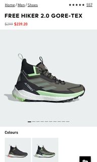 (Category: ) located in . Submitted by knicks_n_knacks (Listing ID 1322303154, Image 1). Description: .