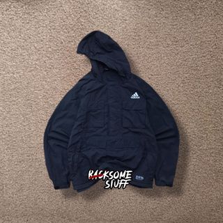 (Kategori: ) berada di . Dikirim oleh ubeyeah (ID iklan 1322238342, Gambar 1). Deskripsi: .