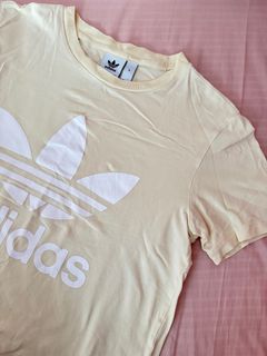 （分類：）位於 。 由 uounono 提交（商品編號 1322237186，圖片 1）。簡介： 。