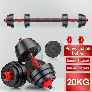 (Kategori: ) berada di . Dikirim oleh qiwiy (ID iklan 1322315405, Gambar 1). Deskripsi: .