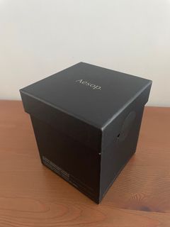 （分類：）位於 。 由 apt1c 提交（商品編號 1322224930，圖片 1）。簡介： 。