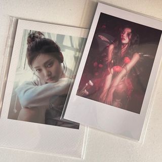 （分類：）位於 。 由 yaykee_ 提交（商品編號 1322285281，圖片 1）。簡介： 。