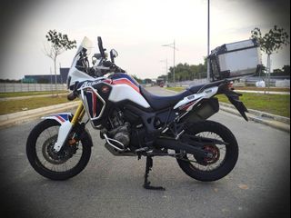 (Category: ) located in . Submitted by lejen (Listing ID 1322348084, Image 1). Description: .