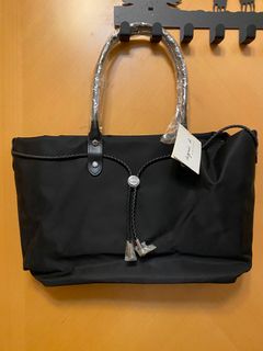 （分類：）位於 。 由 adrrn 提交（商品編號 1322250532，圖片 1）。簡介： 。