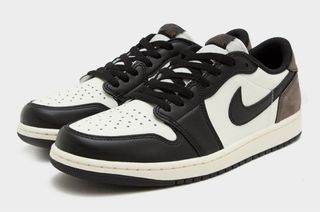 (Category: ) located in . Submitted by rskicks (Listing ID 1322216175, Image 1). Description: .