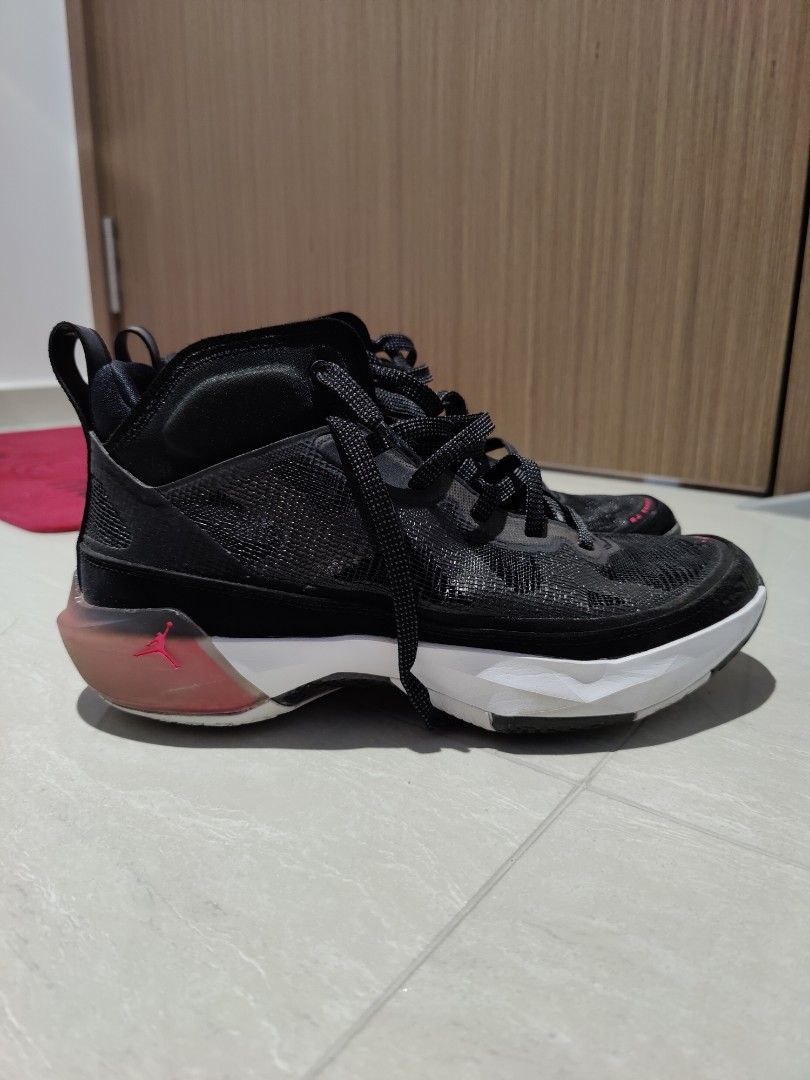 Jordan air 1 37 2025