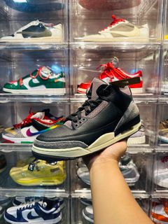 (Category: ) located in . Submitted by SimplikickZ (Listing ID 1322315946, Image 1). Description: .