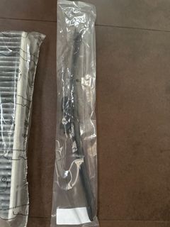(Category: ) located in . Submitted by limmatt (Listing ID 1322317072, Image 1). Description: .