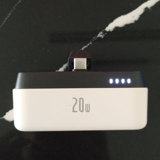 (Category: ) located in . Submitted by digitalmaker (Listing ID 1322250602, Image 1). Description: .