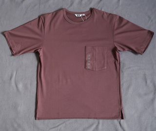 (Kategori: ) berada di . Dikirim oleh moocollection (ID iklan 1322370759, Gambar 1). Deskripsi: .