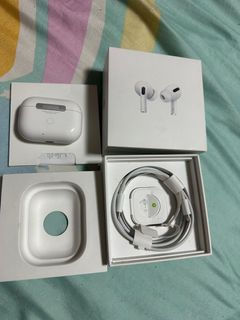 (Category: ) located in . Submitted by mansisharma (Listing ID 1322329073, Image 1). Description: .