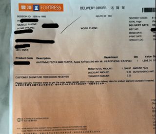 （分類：）位於 。 由 bigdigdig 提交（商品編號 1322210592，圖片 1）。簡介： 。