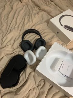 （分類：）位於 。 由 jackyc8 提交（商品編號 1322365567，圖片 1）。簡介： 。