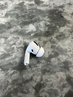 （分類：）位於 。 由 lewislee 提交（商品編號 1322301496，圖片 1）。簡介： 。