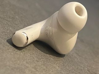 （分類：）位於 。 由 otai1 提交（商品編號 1322230203，圖片 1）。簡介： 。