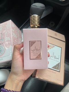 (Category: ) located in . Submitted by helenafgh (Listing ID 1322225791, Image 1). Description: .