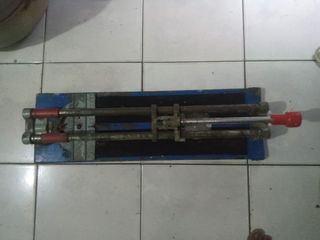 (Kategori: ) berada di . Dikirim oleh globalnetwork77 (ID iklan 1322293534, Gambar 1). Deskripsi: .