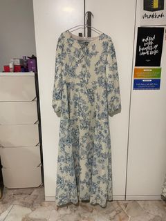 (Category: ) located in . Submitted by nnnnnn98 (Listing ID 1322341721, Image 1). Description: .