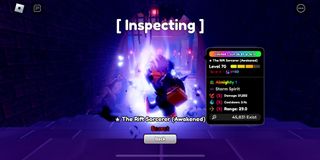 (Category: ) located in . Submitted by frieren_ (Listing ID 1322329736, Image 1). Description: .