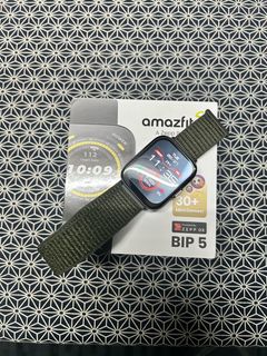 (Category: ) located in . Submitted by affarx (Listing ID 1322357876, Image 1). Description: .