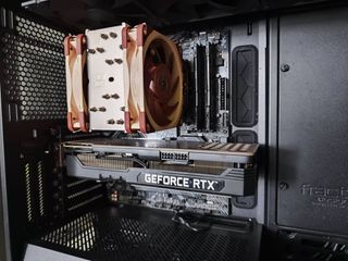 (Category: ) located in . Submitted by vincegarage (Listing ID 1322203683, Image 1). Description: .