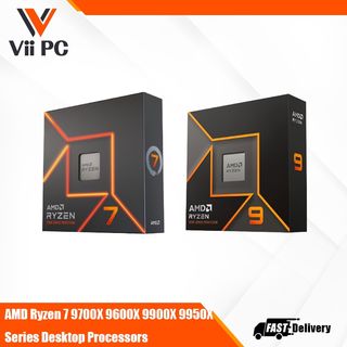 (Category: ) located in . Submitted by viipc (Listing ID 1158219247, Image 1). Description: .