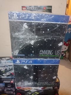 (Category: ) located in . Submitted by gamesandgeeks (Listing ID 1322339527, Image 1). Description: .