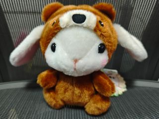 （分類：）位於 。 由 elmo426 提交（商品編號 1322350615，圖片 1）。簡介： 。