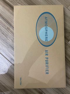 （分類：）位於 。 由 Bfung 提交（商品編號 1322363552，圖片 1）。簡介： 。