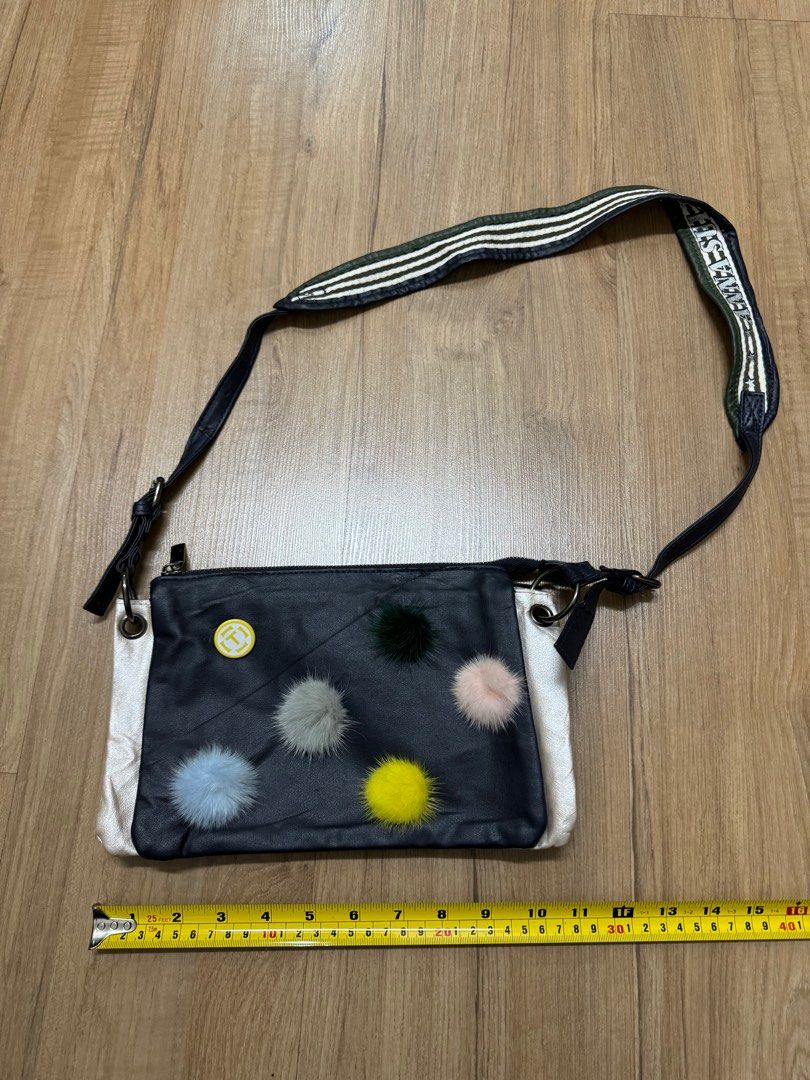 Spade Constellation Sling Bag Kate Spade Light Up Purse ANNA SUI