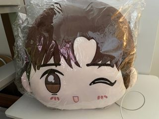 （分類：）位於 。 由 devilbobo 提交（商品編號 1322292022，圖片 1）。簡介： 。