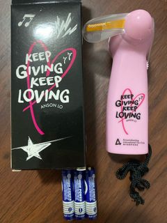 （分類：）位於 。 由 owl9021 提交（商品編號 1322299294，圖片 1）。簡介： 。