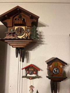(Category: ) located in . Submitted by yjtan1 (Listing ID 1322324799, Image 1). Description: .