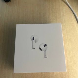 (Category: ) located in . Submitted by yeeticus (Listing ID 1322276654, Image 1). Description: .