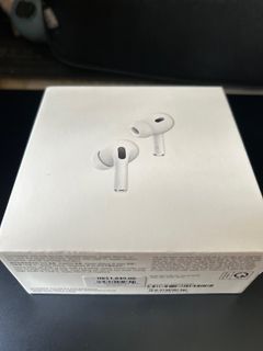 （分類：）位於 。 由 goodebening 提交（商品編號 1322268613，圖片 1）。簡介： 。
