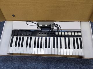 （分類：）位於 。 由 rarefox_a71d70 提交（商品編號 1322345652，圖片 1）。簡介： 。