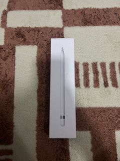 (Category: ) located in . Submitted by firzanahrazip (Listing ID 1322345250, Image 1). Description: .