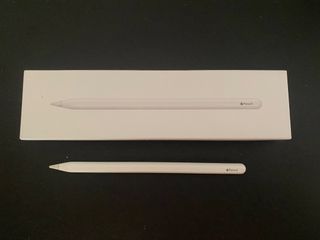 （分類：）位於 。 由 shunhei 提交（商品編號 1322226734，圖片 1）。簡介： 。
