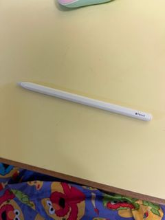 （分類：）位於 。 由 r229ehrhcc 提交（商品編號 1322204868，圖片 1）。簡介： 。